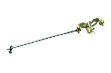 Circle Cutting Attachment