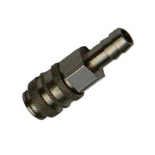 Picture of Quick Release Gas Fittings