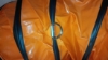 Flexible Ducting for Ventilation Fans