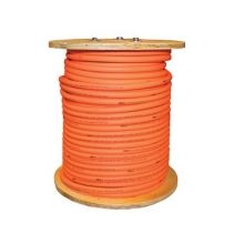 Promax Flexible Welding Cable