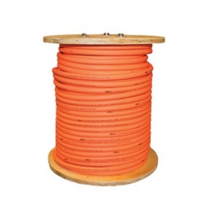 Promax Flexible Welding Cable