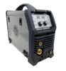Strata EziMig185C 180A Synergic Mig/MMA Welder