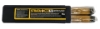 Strata 186 Arc Electrodes