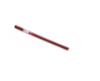 Hyundai 4043 Aluminium Tig Rod