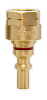 Quick-Action Fittings For Oxy/Fuel Hoses