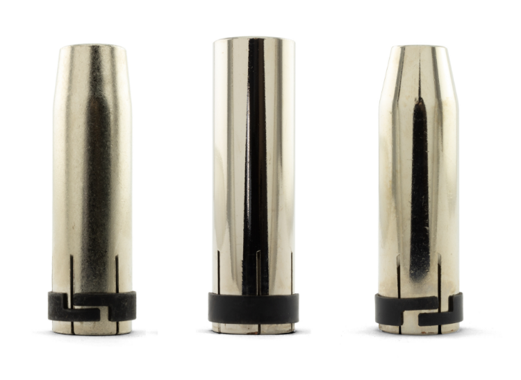 Binzel Style MB36 Nozzles