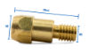 Binzel Style MB36 Tip Adaptors
