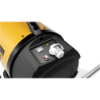 Master 17kW Radiant Diesel Heater
