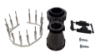 Telwin<tcxspan tcxhref="99002814" title="Call  990028 14  via 3CX"> 990028 14 </tcxspan>Pin Remote Cable Plug