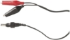 Powertech MB3619 12V 1A SLA Battery Charger