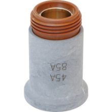 Strata TH125 Plasma Shield Cup Bodies