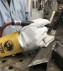 TIG Finger - The Original Made-In-USA