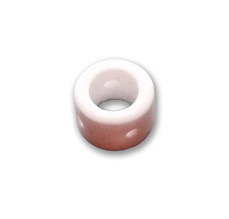 Weldtech PT-31 Plasma Torch Swirl Ring