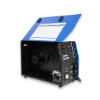 Weldtech Inverter Multi-Process Welder WT200MP 