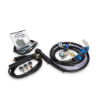 Weldtech Inverter Multi-Process Welder WT200MP 
