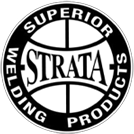 Picture for manufacturer Strata