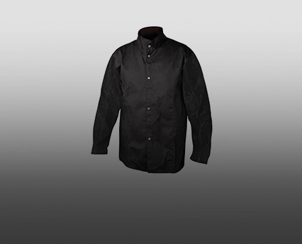 Picture for category Welding Clothing