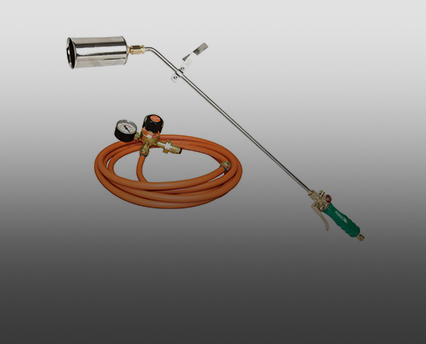 Picture for category Air/Fuel