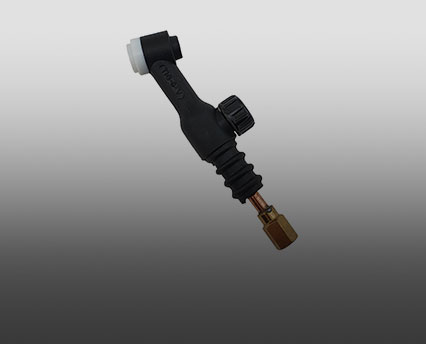 Picture for category Torch Bodies & Parts