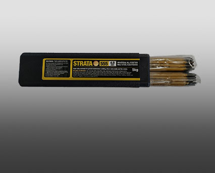 Picture for category Medium - High Tensile