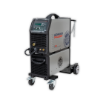 Strata AdvanceMig400C 400A Three Phase MIG/ARC/Lift TIG Compact Trolley Package