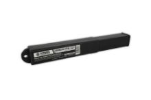 Strata 316L Stainless Steel Arc Welding Electrodes
