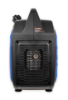 GT Power GT2500ESi 2500W/2.9kVA Inverter Generator