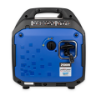 GT Power GT2500ESi 2500W/2.9kVA Inverter Generator