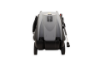Lavor Electric NPX1310M Hot Water Blasters 