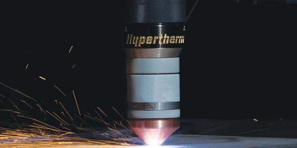featured blog
