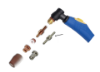 Weldtech PT-31 Long Plasma Torch Electrode