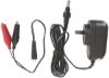 GT Power GT8000ESiATS 8000W/10kVA Inverter Generator Solar Backup Package