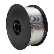 Strata 0.8mm Mig Wire Stainless