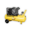 Air Command WS3.0CI/3 Workshop 3HP 400V Air Compressor