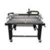 Strata WS1212 Workshop Series Cutting Table