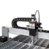 Strata WS1212 Workshop Series Cutting Table