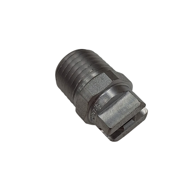 Kranzle D25045 Fan Jet Nozzle 25 Degrees