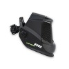 Strata SLR1200MS Multi-Shade Laser Welding Helmet