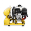 Air Command AC6.5CP-H Compact Petrol Compressor 16L Honda GX200 Engine