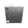 Remington IRH14 Power Diesel Fired Infrared Silent Radiant Heater 14kw