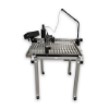 Strata WS66 Worshop Series CNC Cutting Table