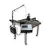 Strata WS66 Worshop Series CNC Cutting Table