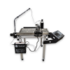 Strata WS66 Worshop Series CNC Cutting Table
