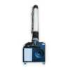 Strata Airforce FE210ARM Mobile Fume Extractor with 3m HD Flexible Arm