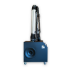 Strata Airforce FE210ARM Mobile Fume Extractor with 3m HD Flexible Arm