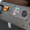 Strata Airforce FE210ARM Mobile Fume Extractor with 3m HD Flexible Arm