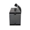 Strata Airforce FE110 Portable Fume Extractor 3M Hose Magnetic Hood