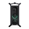 Instagrid One Portable Power Unit