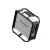 Instagrid One Portable Power Unit