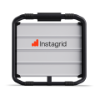 Instagrid One Portable Power Unit